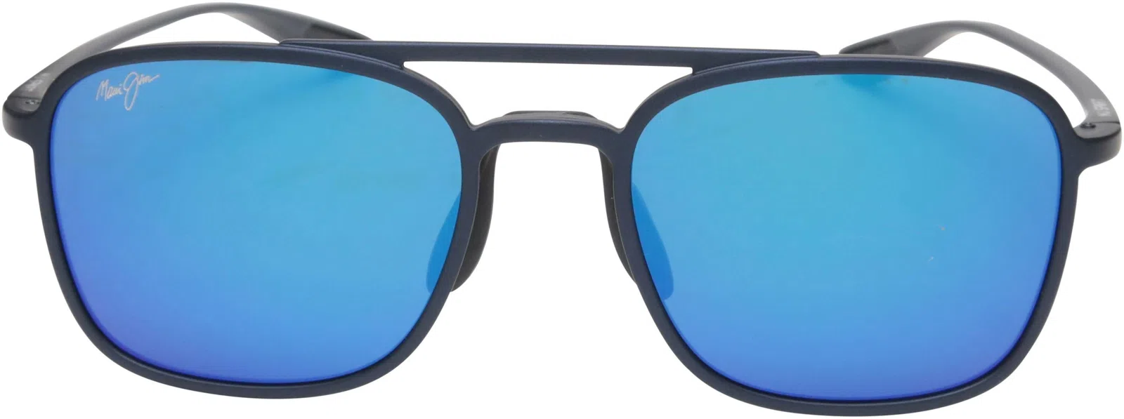 Maui Jim KEOKEA MJ447 Sunglasses - view 8